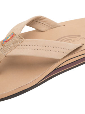 Mens Sandals Archives - Heritage Surf and Sport