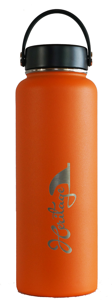 https://www.heritagesurf.com/wp-content/uploads/2020/10/40oz-orange-flask.jpg