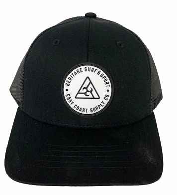 Youth Mantra Hat - Heritage Surf and Sport