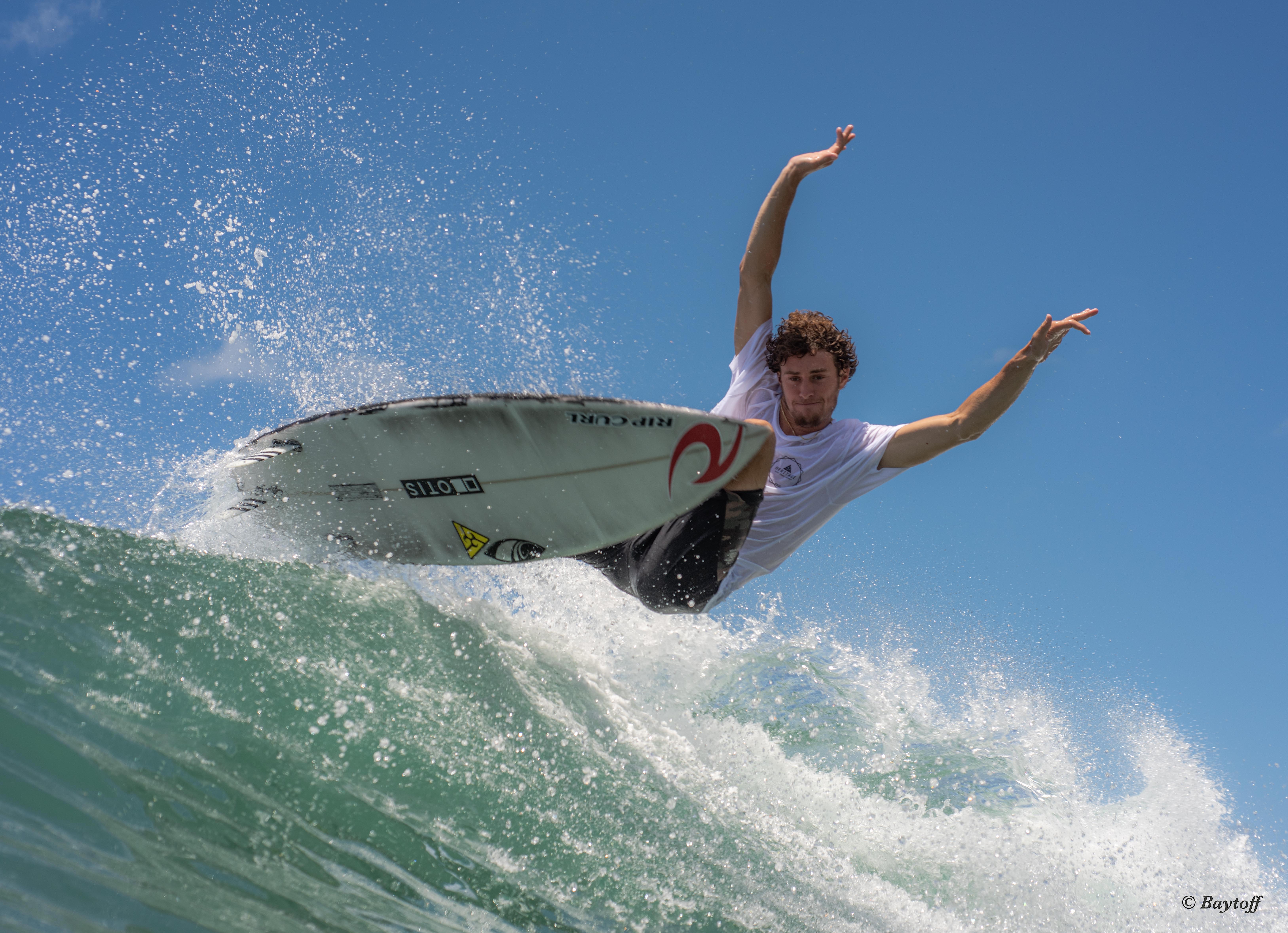 Heritage Surf Shop - Since 1962 - Margate, Ocean City, Sea Isle