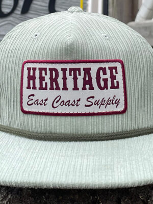 Wildwood Nj Hats - CafePress