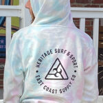 Youth Mantra Hoody - Image 5