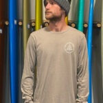 Mantra LS Tee - Image 9