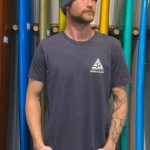 Ride & Reel SS Tee - Image 14